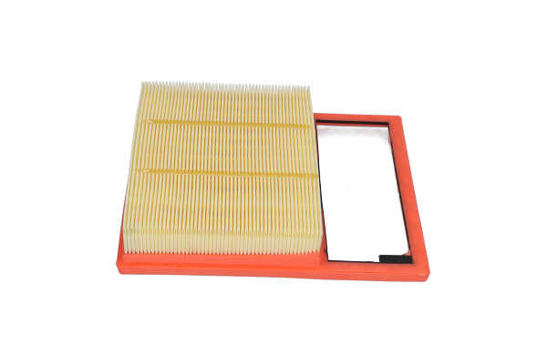 KAVO PARTS FAF-10745 Filtro aria Ford C-Max 2 serie 2.0 Energi 185 CV UADA
