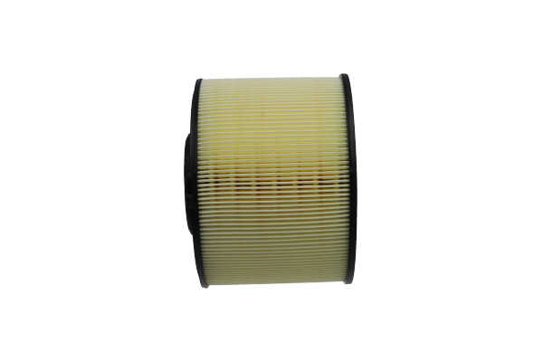 KAVO PARTS FAF-10776 Luftfilter Audi A4 B9 Limousine 2.0 TFSI 190 PS DEMA
