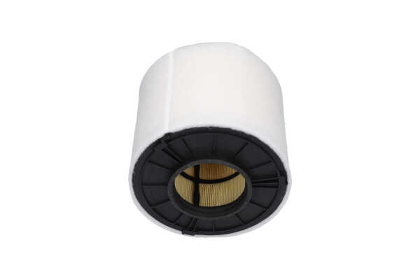 KAVO PARTS FAF-10777 Luftfilter Audi A4 B9 Limousine 40 TDI Mild Hybrid 204PS 2021