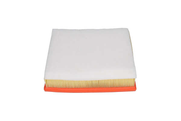 KAVO PARTS FAF-10833 Air filter VW Crafter Van 2.0 TDI RWD 109 hp DASC