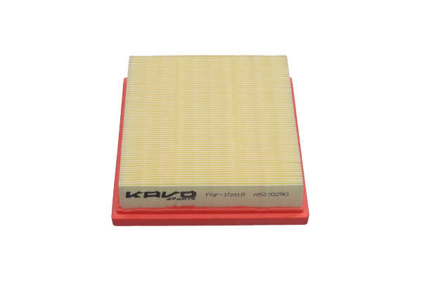 KAVO PARTS FAF-10918 Filters FORD Kuga Mk3 2.5 Duratec Plug-in-Hybrid 4x4 224 Pk BGDC