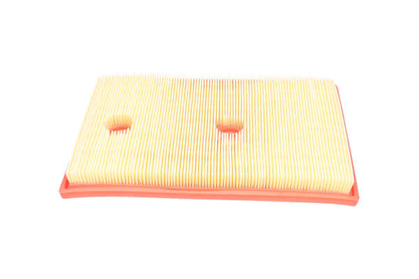 KAVO PARTS FAF-10999 Filtro de combustível 1.4 TSI 150 cv CZEA