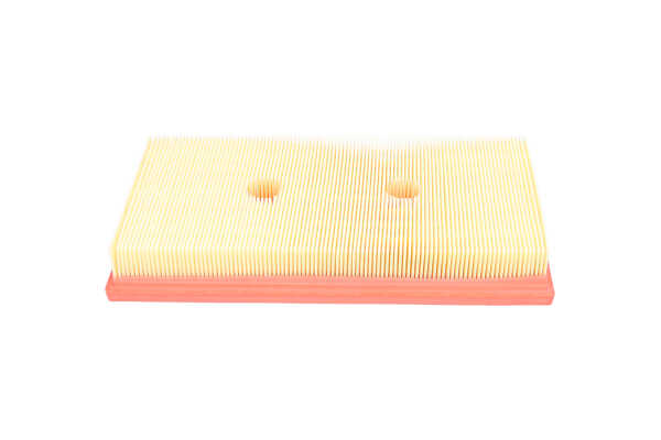 KAVO PARTS FAF-11011 Luftfilter Passat B6 Variant 1.6 FSI 115 PS BLF
