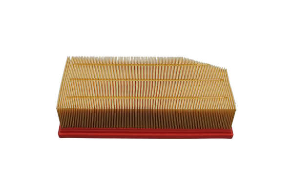 Köp billigt FAF-11013 Motorluftfilter Filterinsats från KAVO PARTS 68257030AA