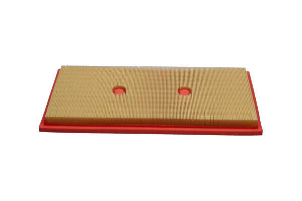 KAVO PARTS FAF-11027 Luftfilter Mercedes S204 C 350 CGI 3.5 (204.257) 306PS 2011