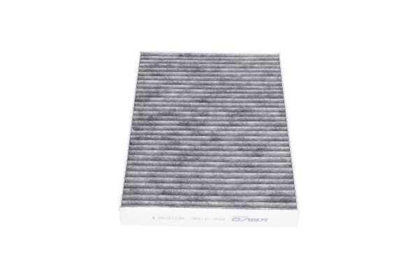 KAVO PARTS FCA-10134C Filter Audi A4 8h 3.0 220PS 2005