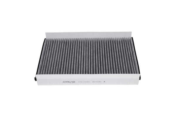 KAVO PARTS FCA-10181C Filters VW Crafter 50 Flatbed Vrachtwagen 2.5 TDI 136 Pk BJL