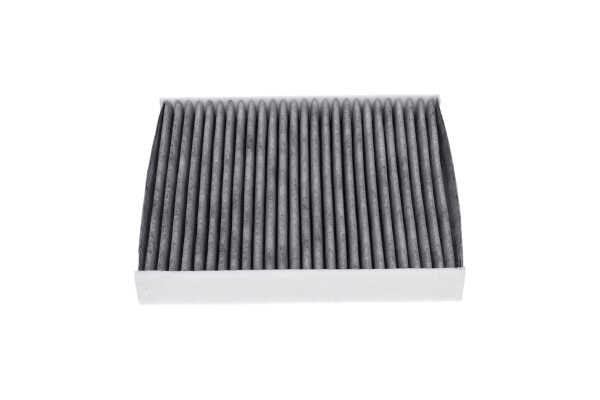 KAVO PARTS FCA-10185C Pollen filter Ford C-Max DM2 2.0 TDCi 133 HP