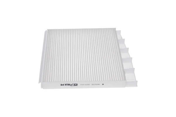 KAVO PARTS FCA-10200 Filters Volvo s60 1 D5 163 Pk D 5244 T