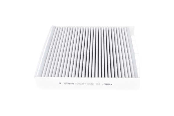 KAVO PARTS FCA-10292C Filters Volvo s60 1 D5 163 Pk D 5244 T