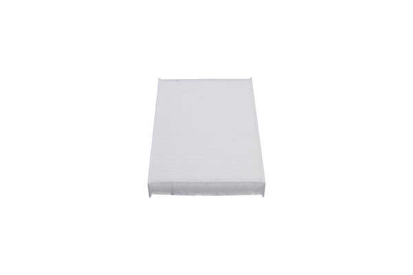KAVO PARTS FCA-10297 Υδραυλ. φίλτρο, τιμόνι 1.6 THP 150 150 PS 5FE (EP6CDTMD)