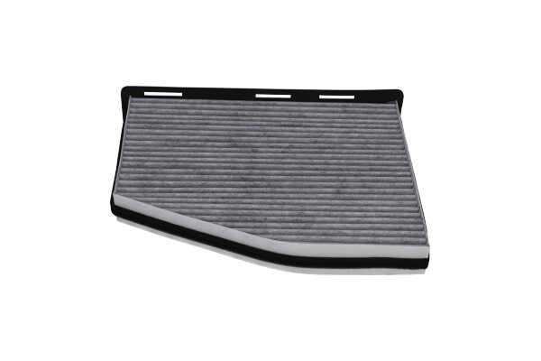KAVO PARTS FCA-10455C Pollenszűrő VW Passat B6 Variant 2.0 TDI 136 LE CBAA