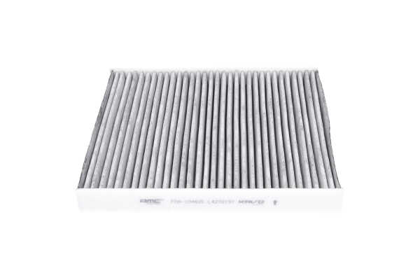 KAVO PARTS FCA-10462C Filtro de habitáculo SKODA Scala Hatchback 1.6 TDI 95 cv DGTD