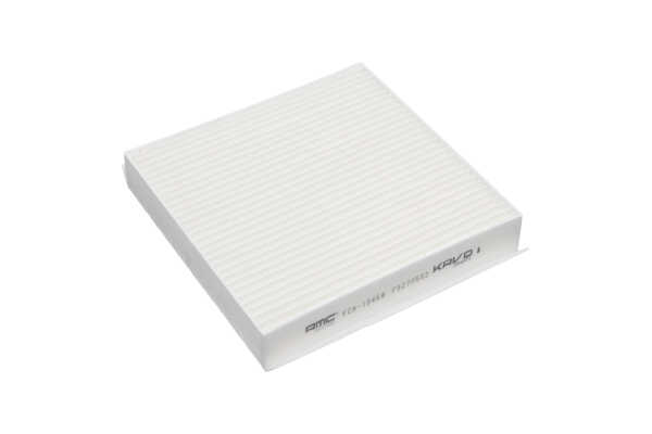 KAVO PARTS FCA-10468 Pollenfilter GLE W167 GLE 450 4-matic (167.159) 381 hk 256.830