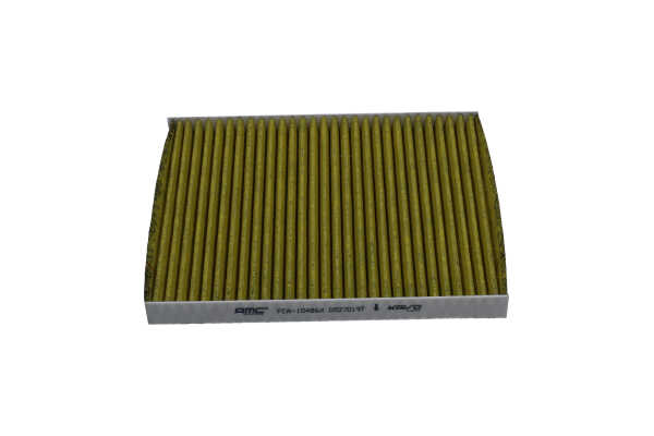 KAVO PARTS FCA-10486X Filters Ford B-Max JK 1.0 EcoBoost 140 Pk YYJC