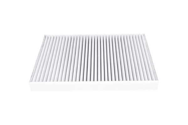 KAVO PARTS FCA-10514C Filters Audi Q7 4M 60 TFSI e quattro 489 Pk DCBD