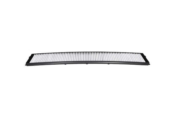 KAVO PARTS FCA-10529C Pollen filter BMW 3 Compact (E46) 320 td 136 hp M47 D20 (204D4)
