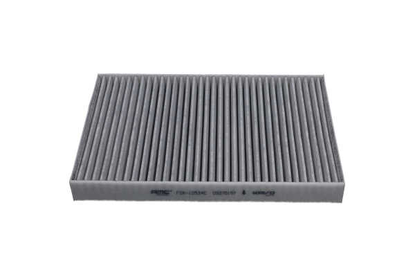 KAVO PARTS FCA-10534C Pollen filter PORSCHE Cayenne Coupe (9YB) S E-Hybrid AWD (9YBBN1) 519 hp ECT