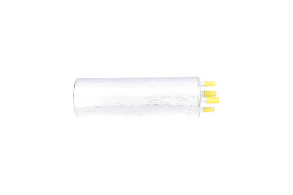 KAVO PARTS FFF-10040 Filtro de combustível VW Multivan T5 2.0 BiTDI 180 cv CFCA
