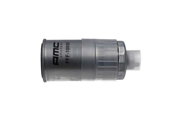 KAVO PARTS FFF-10050 Kraftstofffilter Passat 3B5 1.9 TDI Syncro/4motion 110 PS AVG