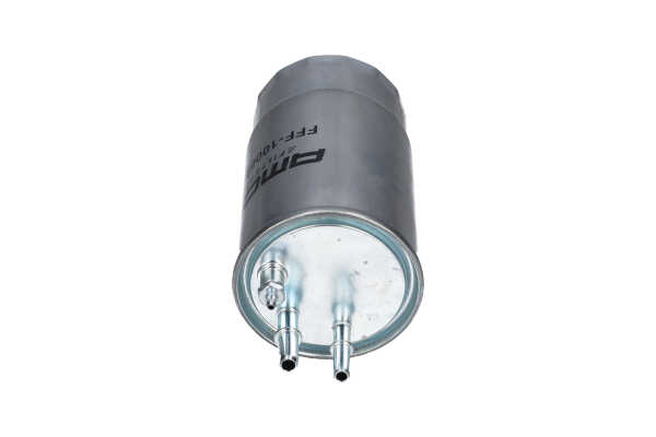 KAVO PARTS FFF-10062 Φίλτρο καυσίμου Fiat Linea 323 1.3 JTD Multijet (323AXB1A) 86 PS 199 A3.000