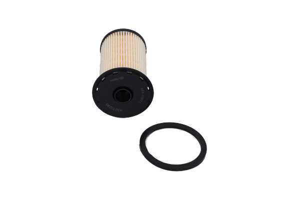 KAVO PARTS FFF-10071 Kraftstofffilter Ford C Max DM2 1.8 TDCi 115 PS KKDB