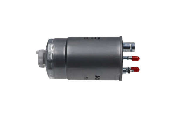 KAVO PARTS FFF-10093 Filtr paliwa FIAT Doblo 119 1.9 JTD 105 KM 223 A7.000