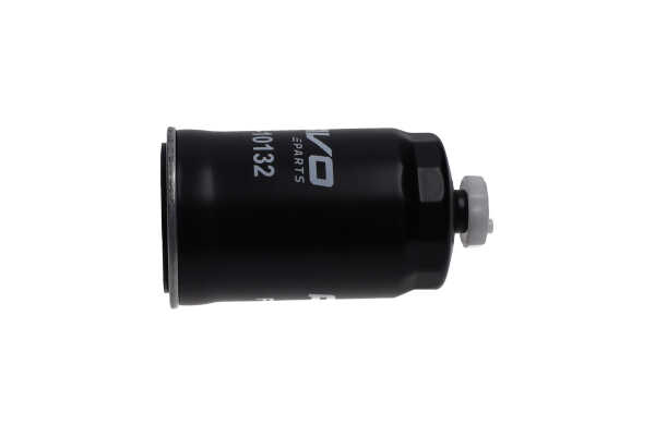 KAVO PARTS FFF-10132 Filtr paliwa Passat B5 Kombi 1.9 TDI 115 KM AJM