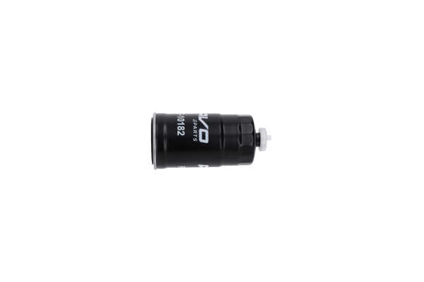 KAVO PARTS FFF-10182 Filtro carburante Alfa Romeo 147 937 1.9 JTD 16V (937.AXG1B, 937.BXG1B) 140 CV 192 A5.000