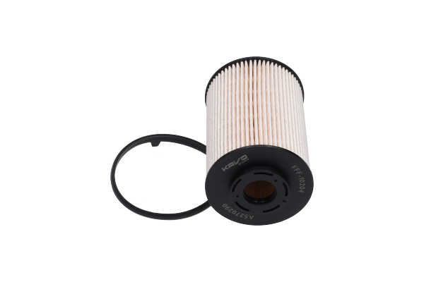 KAVO PARTS FFF-10204 Filtro de combustível VOLVO V40 Cross Country (526) D4 177 cv D 5204 T4