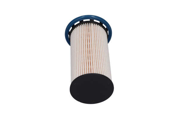 KAVO PARTS FFF-10208 Filtro de combustível SKODA Superb IV Carrinha (B9, 3Y) 2.0 TDI 150 cv DXPA