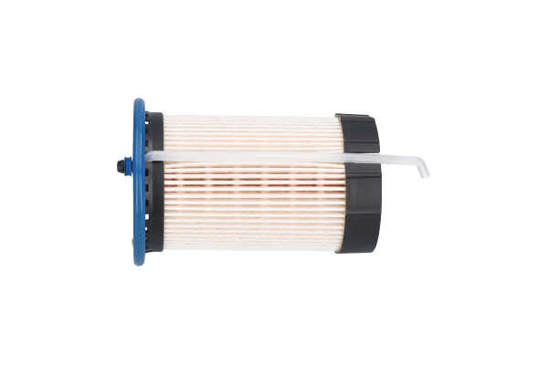 KAVO PARTS FFF-10215 Filtro de combustível VW Passat B9 Variant (CJ5) 2.0 TDI 122 cv DXPB