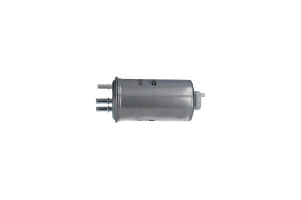 KAVO PARTS FFF-10315 Φίλτρο καυσίμου Dacia Logan Express 1.5 dCi 75 PS K9K 892