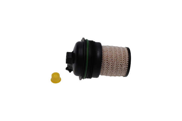 KAVO PARTS FFF-10318 Filtro de combustível RENAULT Megane IV Sedan 1.5 dCi 110 110 cv K9K 657