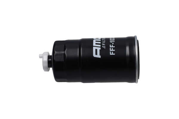 KAVO PARTS FFF-10331 Filtro carburante Fiat Multipla 186 1.9 JTD 110 110 CV 186 A6.000