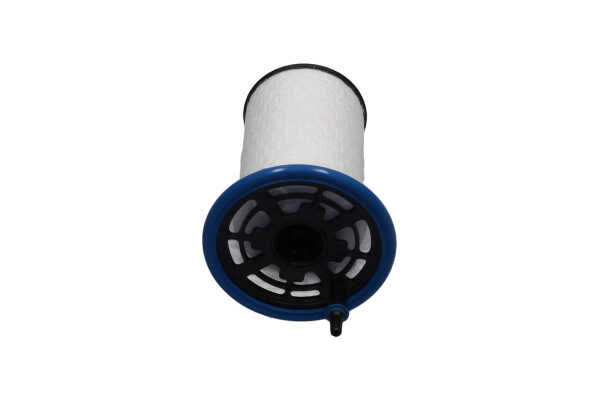 KAVO PARTS FFF-10359 Filtro de combustível Fiat 500X 1.6 D Multijet (334.AXV1B) 130 cv 463 46 020