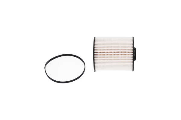 KAVO PARTS FFF-10420 Brændstoffilter Mercedes S203 C 270 CDI 2.7 (203.216) 170 HK OM 612.962