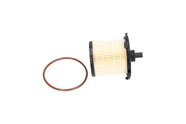 KAVO PARTS FFF-10454 Υδραυλ. φίλτρο, τιμόνι 2.2 TDCi 100 PS DRF4