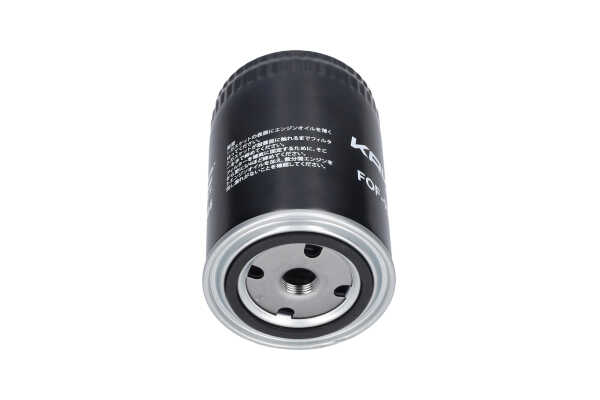 KAVO PARTS FOF-10044 Sportluftfilter 1.8 T 150 PS AEB