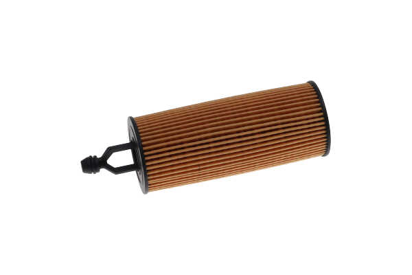KAVO PARTS FOF-10056 Ölfilter Jeep Cherokee KL 3.2 V6 4x4 272PS 2014