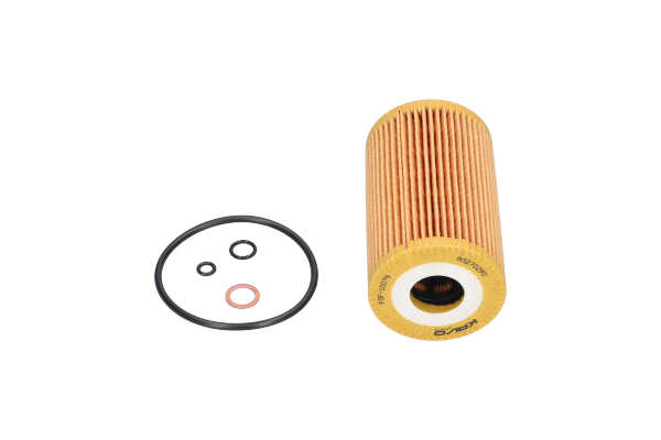 BMW KAVO PARTS Filtros de aceite FOF-10079