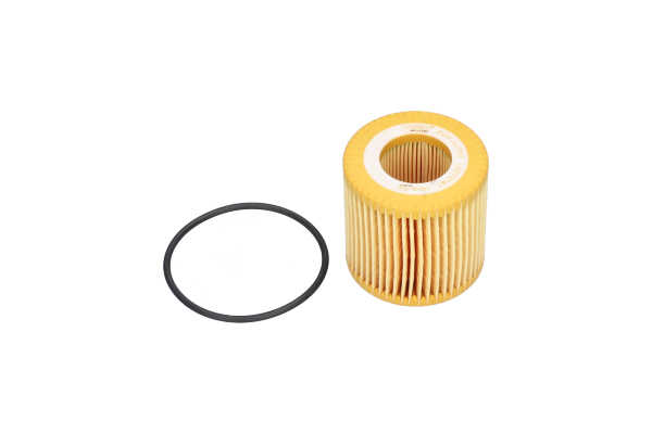 SEAT KAVO PARTS Filtros de aceite FOF-10089