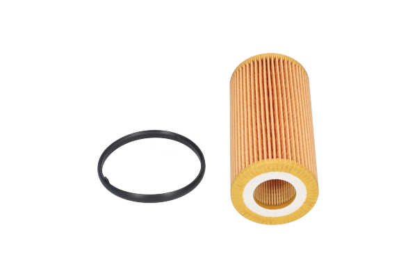 SEAT KAVO PARTS Filtro De Aceite FOF-10097