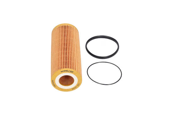 KAVO PARTS FOF-10102 Ölfilter Audi A4 B7 Avant 3.2 FSI 255 PS AUK