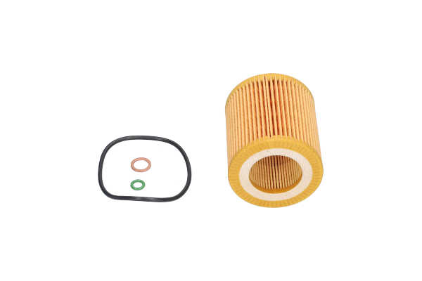 KAVO PARTS FOF-10119 Filtro olio BMW F34 335i 3.0 326 CV N55 B30 A