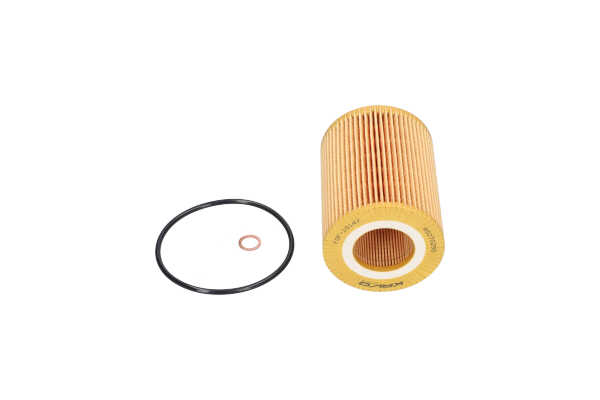 BMW KAVO PARTS Filtro De Aceite FOF-10147