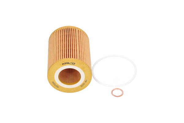 KAVO PARTS FOF-10152 Filters Volvo S60 2 3.0 T AWD 351 Pk B 6304 T5