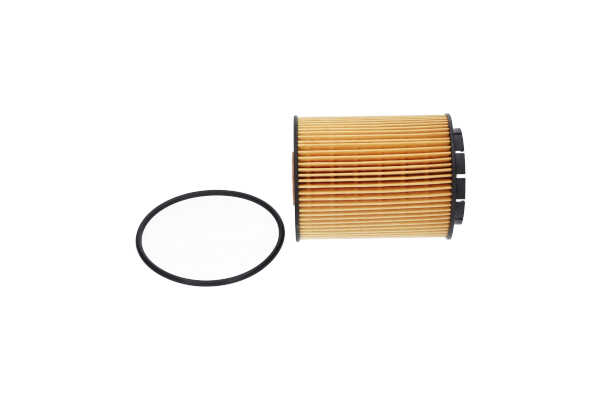 KAVO PARTS FOF-10167 Öljynsuodatin Passat 3b5 2.3 VR5 Syncro/4motion 150 hv AGZ