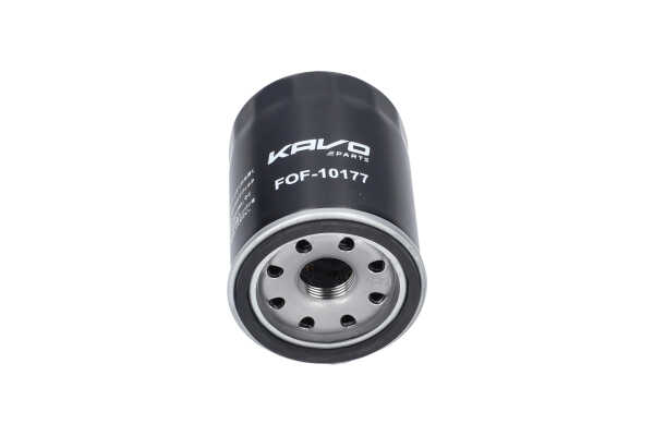 KAVO PARTS FOF-10177 Filters Opel Frontera B 3.2 i 205 Pk Y 32 NE