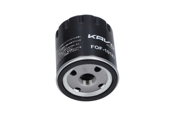 KAVO PARTS FOF-10187 Filtro de combustível 1.2 MHEV (FPHPY) 136 cv HPY (EB2LTDH2)